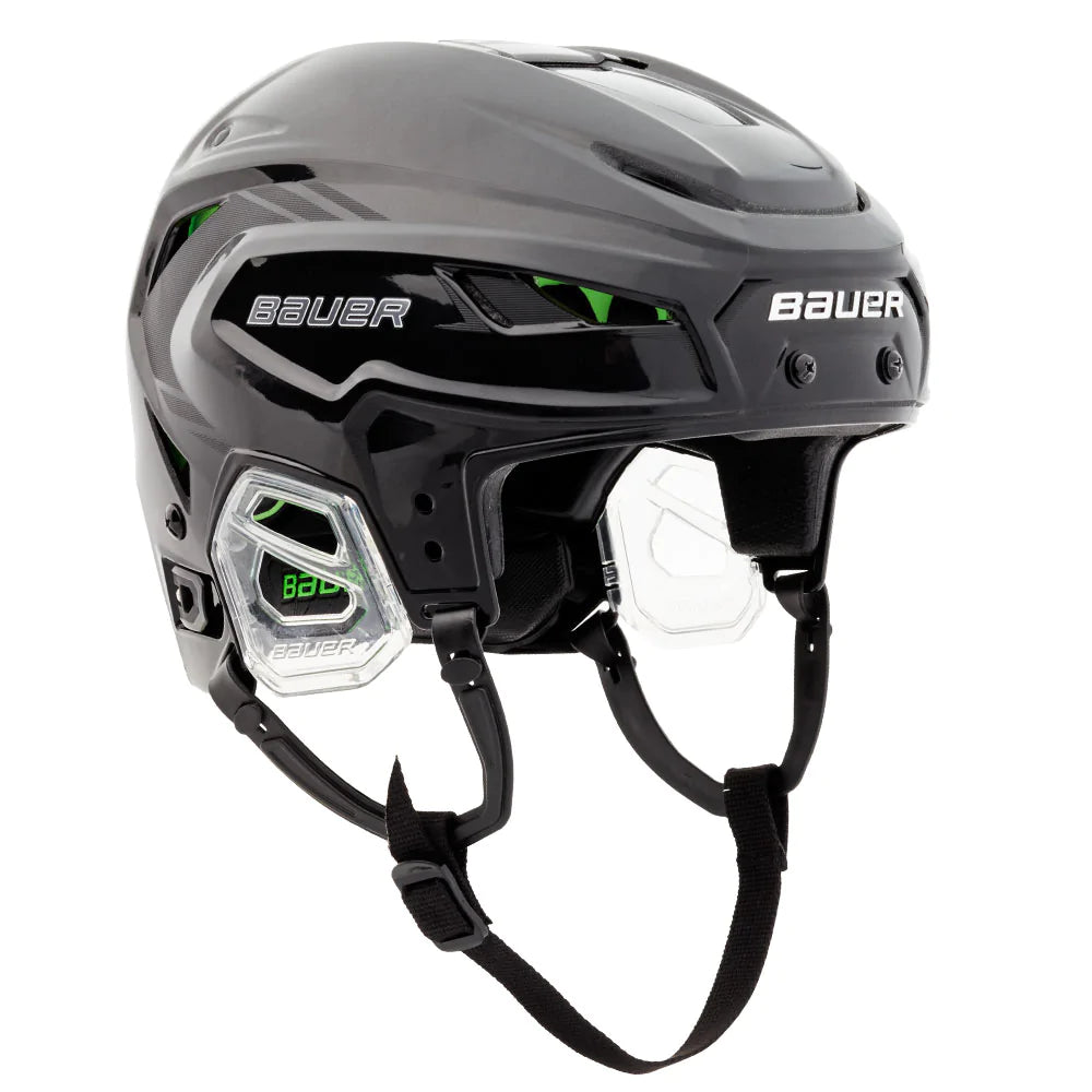 Bauer Hyperlite Senior Hockey Helmet