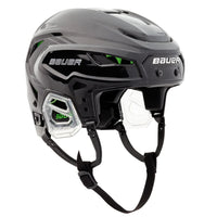 Thumbnail for Bauer Hyperlite Senior Hockey Helmet