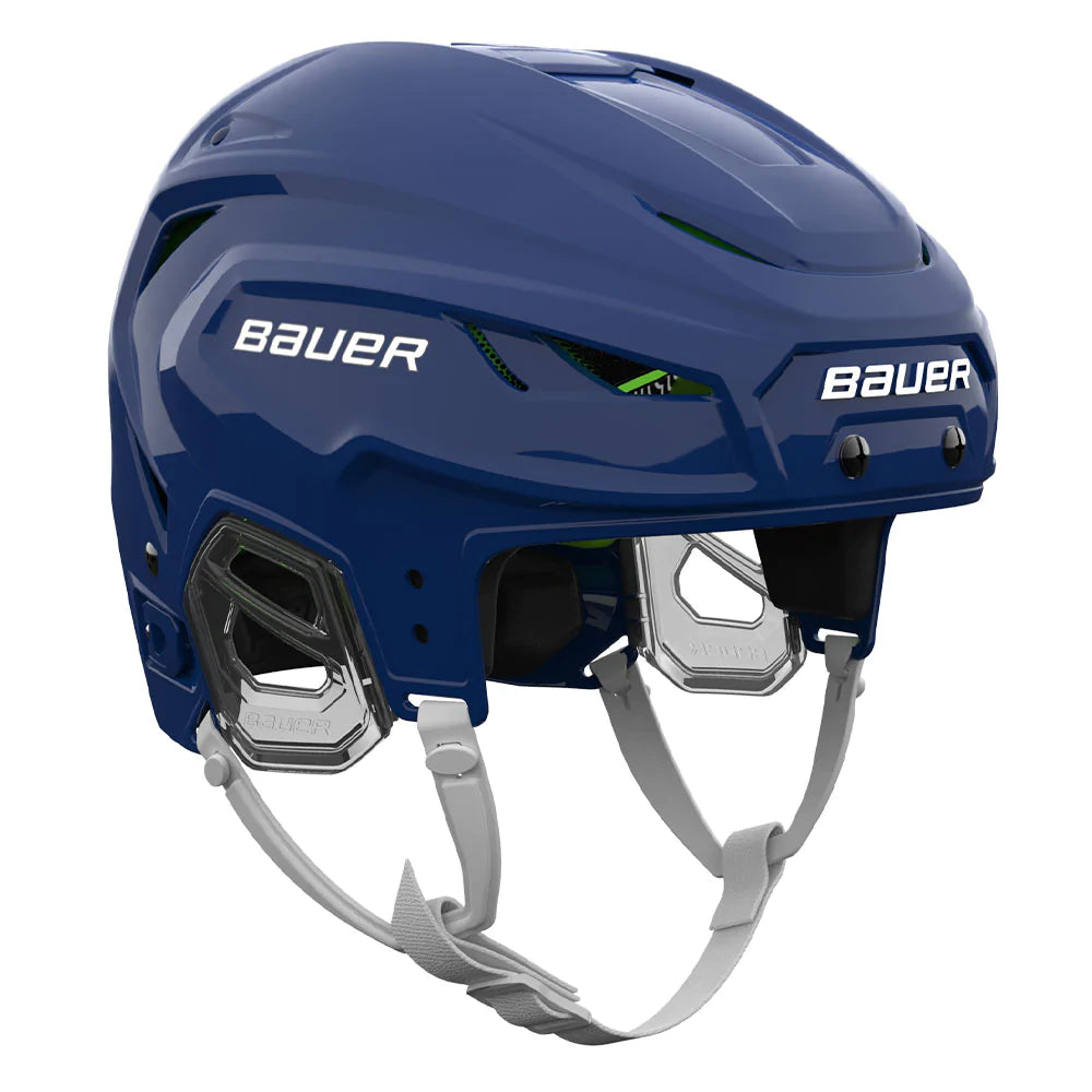 Bauer Hyperlite Senior Hockey Helmet