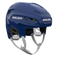 Thumbnail for Bauer Hyperlite Senior Hockey Helmet