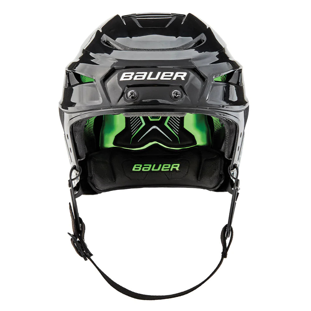 Bauer Hyperlite Senior Hockey Helmet