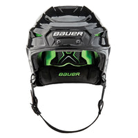 Thumbnail for Bauer Hyperlite Senior Hockey Helmet