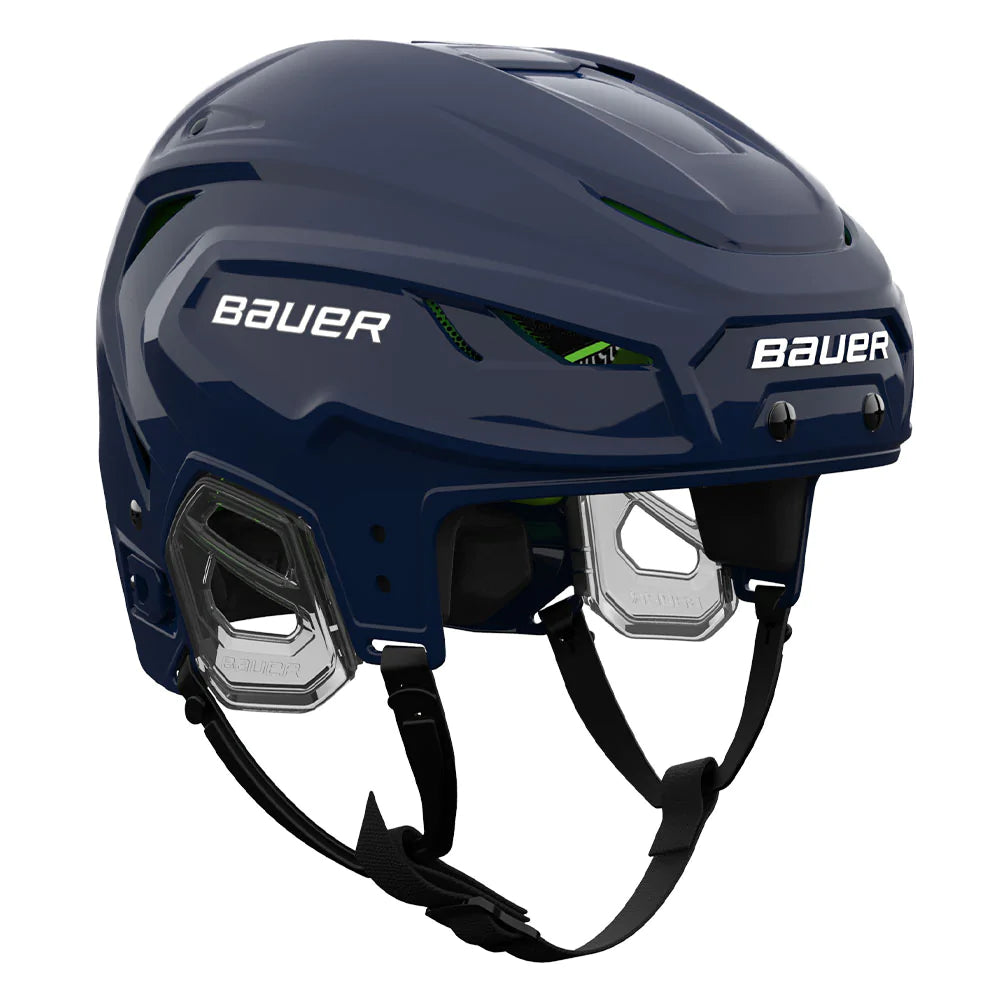 Bauer Hyperlite Senior Hockey Helmet