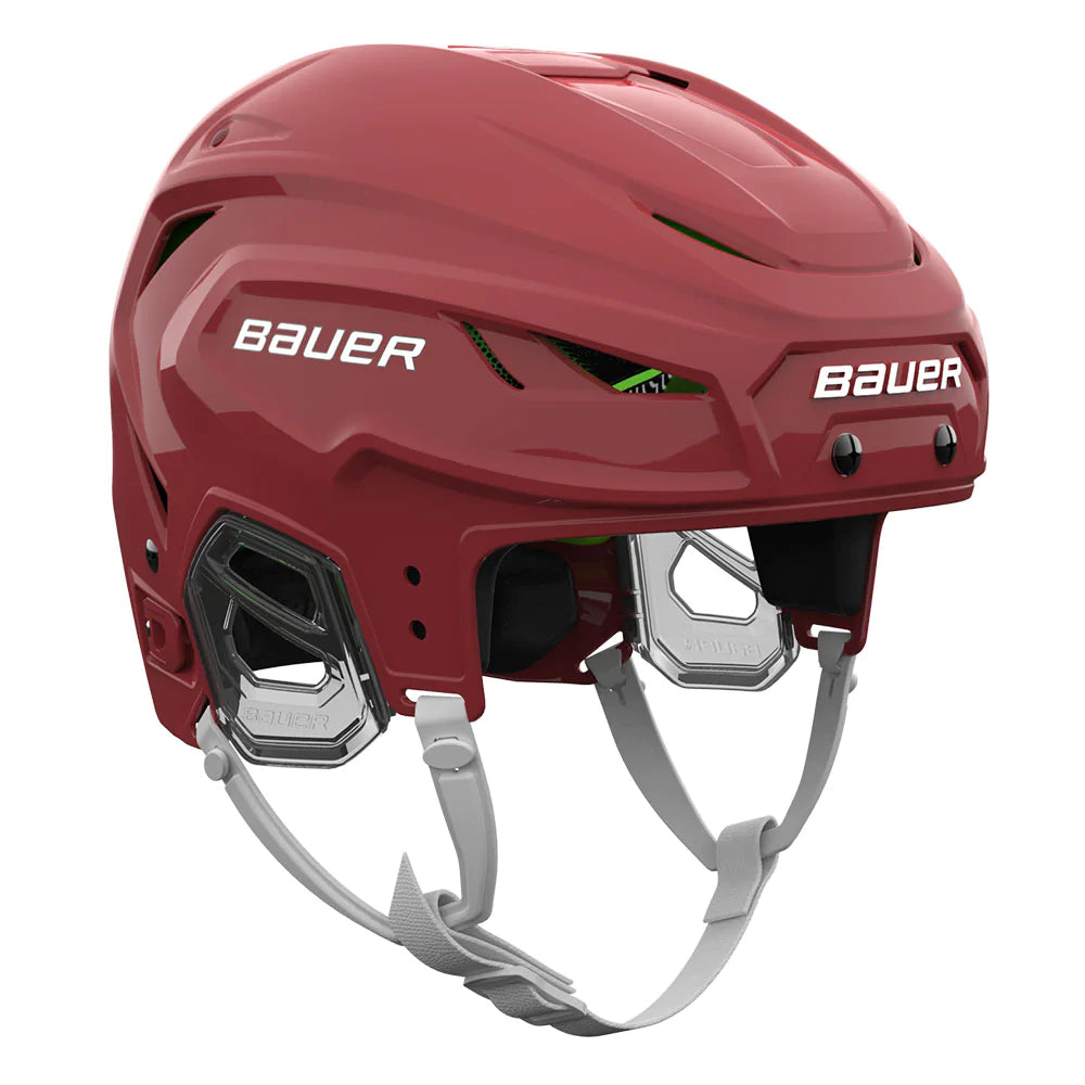 Bauer Hyperlite Senior Hockey Helmet