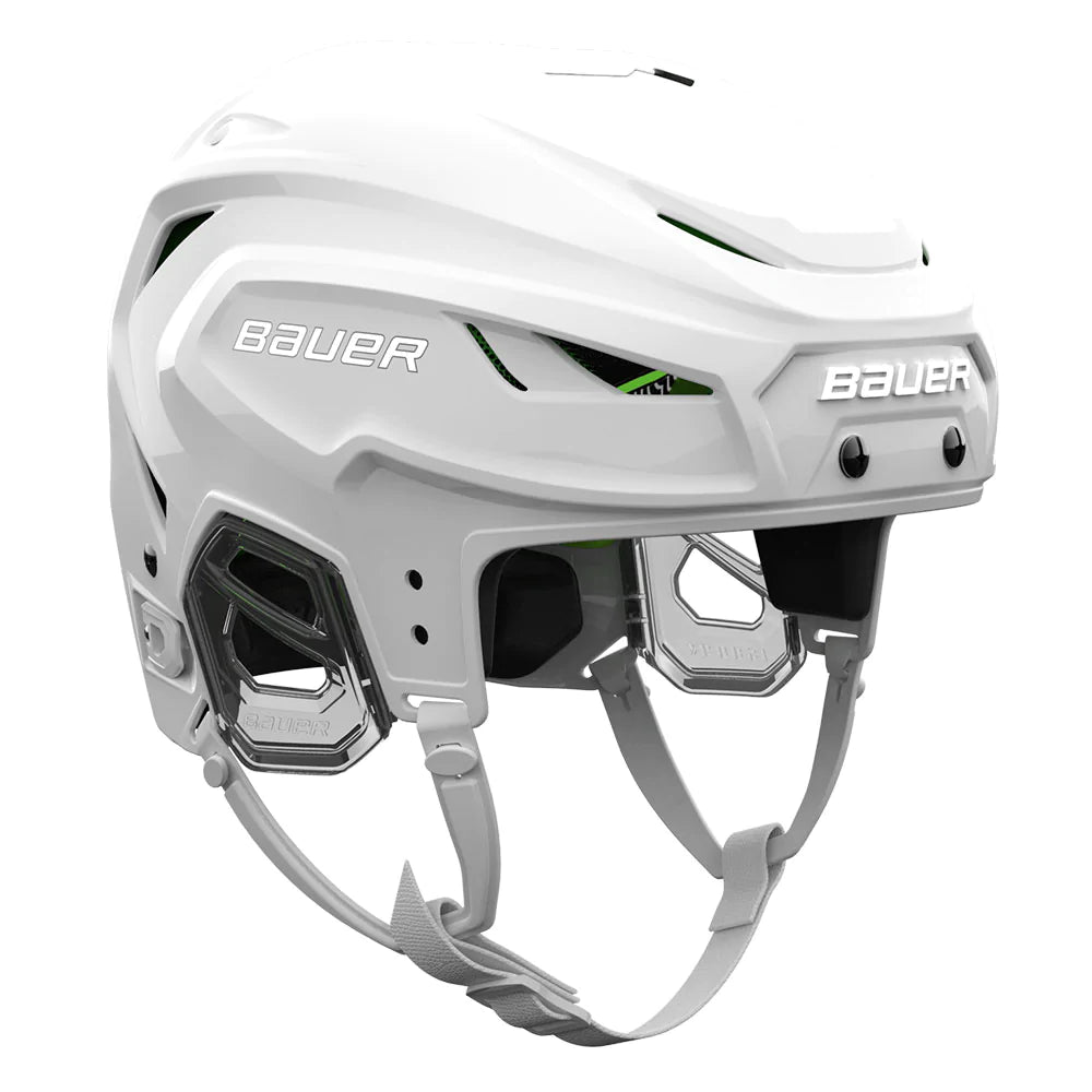 Bauer Hyperlite Senior Hockey Helmet