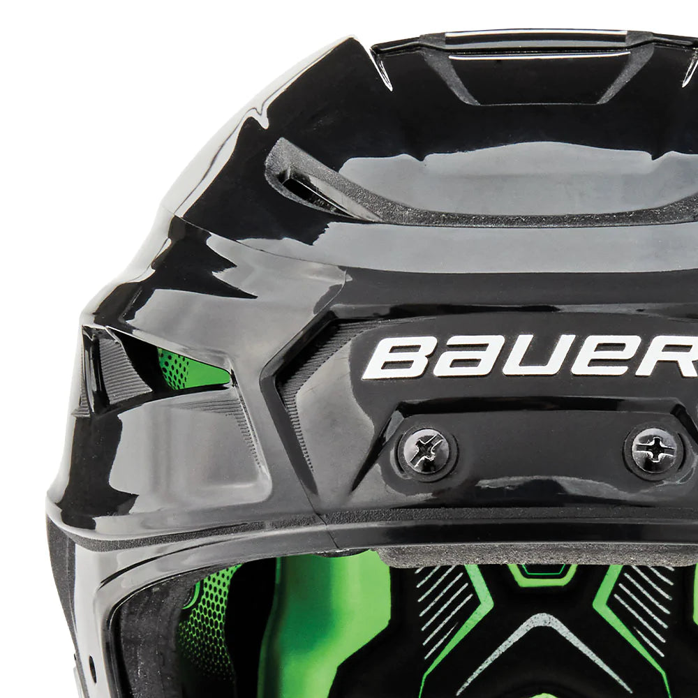 Bauer Hyperlite Senior Hockey Helmet