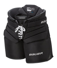 Bauer Pro Senior Goalie Pants