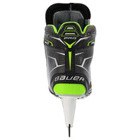 Thumbnail for Bauer Pro Senior Goalie Skates