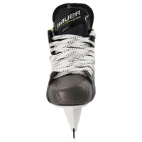 Thumbnail for Bauer Pro Senior Goalie Skates