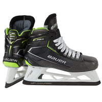 Thumbnail for Bauer Pro Senior Goalie Skates