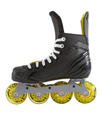 Thumbnail for Bauer Rs Junior Roller Skates