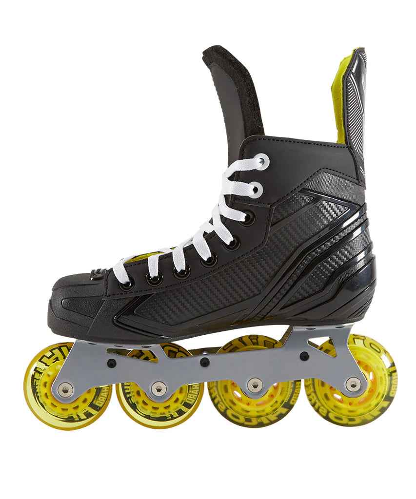 Bauer Rs Senior Roller Skates