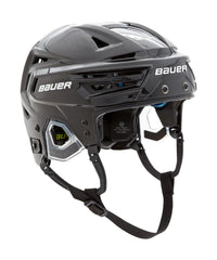 Thumbnail for Bauer Re-Akt 150 Senior Hockey Helmet