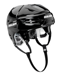 Thumbnail for Bauer Re-Akt 95 Hockey Helmet