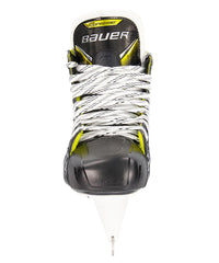 Thumbnail for Bauer Supreme 3S Pro Intermediate Goalie Skates