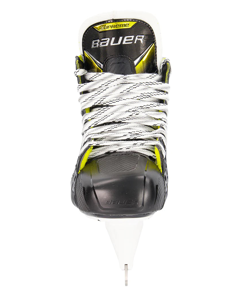 Bauer Supreme 3S Pro Senior Goalie Skates