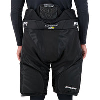 Thumbnail for Bauer Supreme 3S Pro Intermediate Hockey Pants