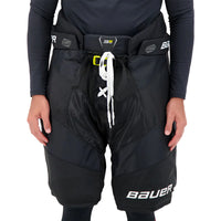 Thumbnail for Bauer Supreme 3S Pro Intermediate Hockey Pants