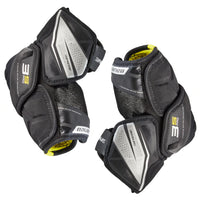 Thumbnail for Bauer Supreme 3S Pro Junior Hockey Elbow Pads