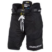 Thumbnail for Bauer Supreme 3S Pro Intermediate Hockey Pants