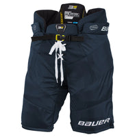 Thumbnail for Bauer Supreme 3S Pro Intermediate Hockey Pants