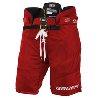 Thumbnail for Bauer Supreme 3S Pro Intermediate Hockey Pants