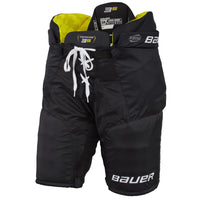 Thumbnail for Bauer Supreme 3S Intermediate Hockey Pants