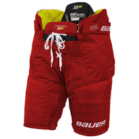 Thumbnail for Bauer Supreme 3S Intermediate Hockey Pants