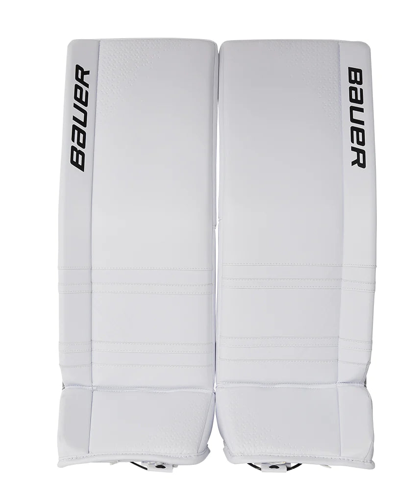 Bauer Gsx Junior Goalie Pads