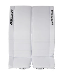 Thumbnail for Bauer Gsx Junior Goalie Pads