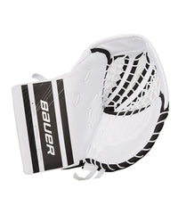 Thumbnail for Bauer Gsx Prodigy Youth Goalie Catcher