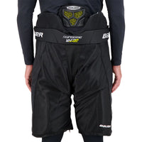 Thumbnail for Bauer Supreme Ultra Sonic Senior Hockey Pants