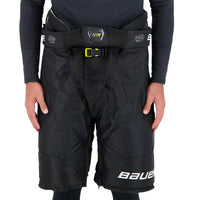 Thumbnail for Bauer Supreme Ultra Sonic Intermediate Hockey Pants