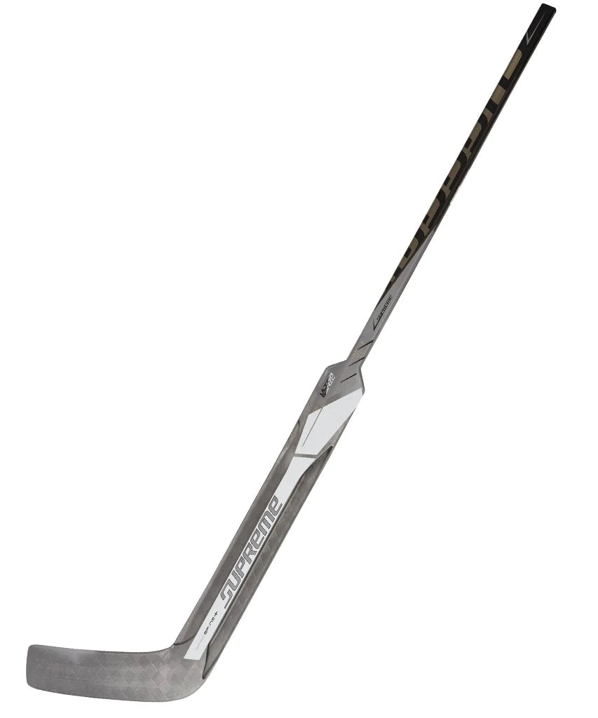 Bauer Supreme Ultra Sonic Senior Goalie Stick