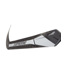 Thumbnail for Bauer Supreme Ultra Sonic Senior Goalie Stick