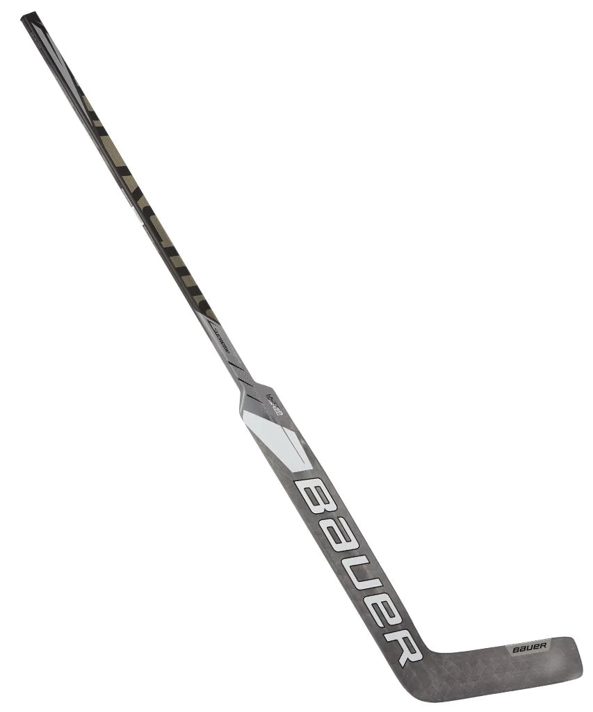 Bauer Supreme Ultra Sonic Senior Goalie Stick