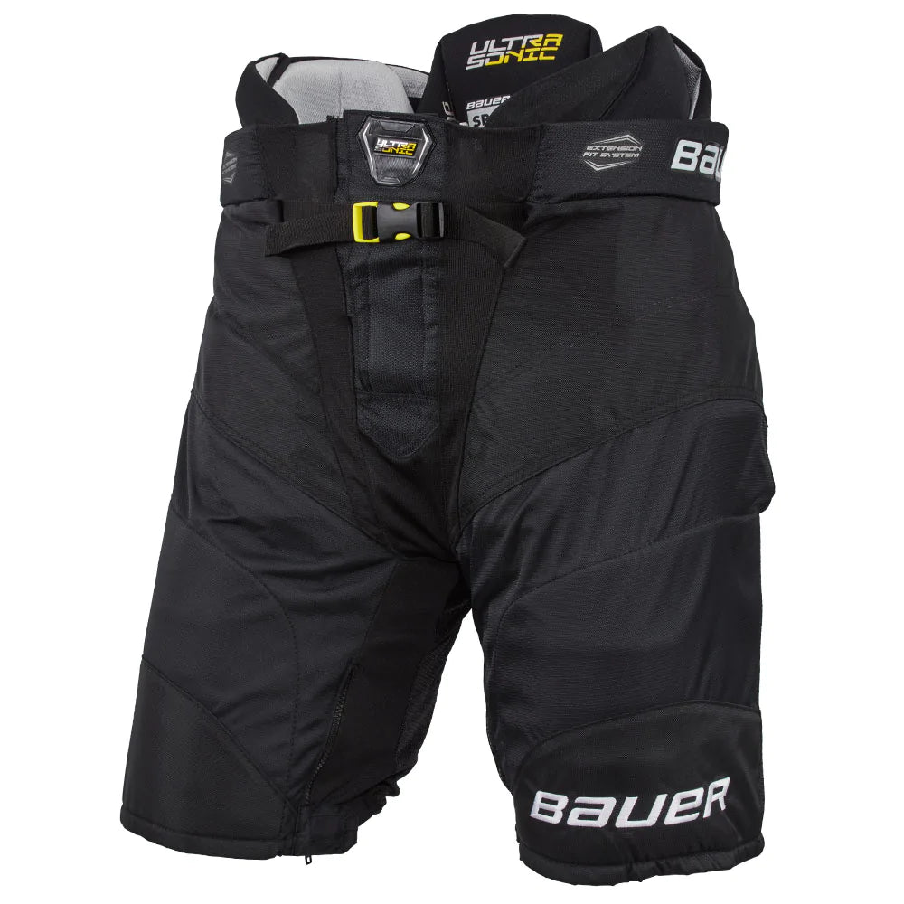 Bauer Supreme Ultra Sonic Intermediate Hockey Pants