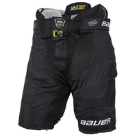 Thumbnail for Bauer Supreme Ultra Sonic Intermediate Hockey Pants