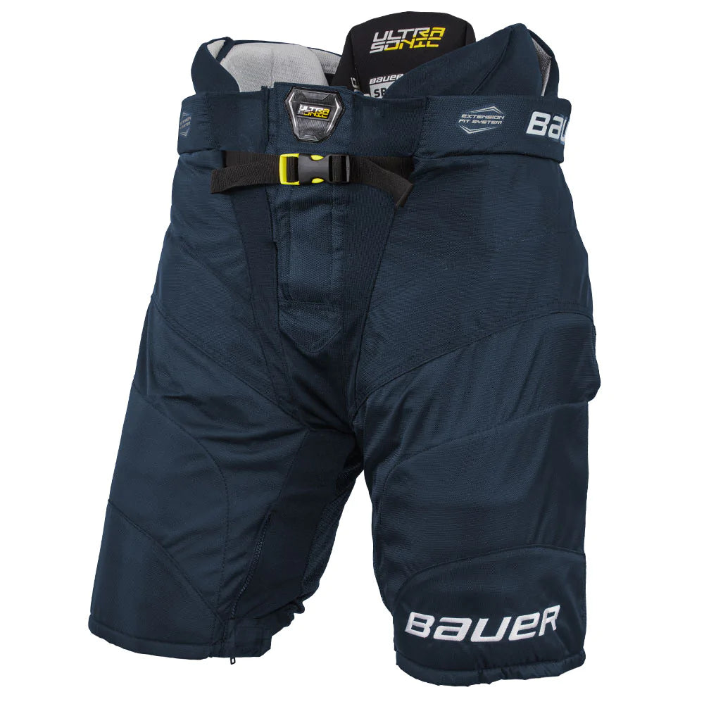 Bauer Supreme Ultra Sonic Senior Hockey Pants