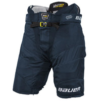 Thumbnail for Bauer Supreme Ultra Sonic Senior Hockey Pants