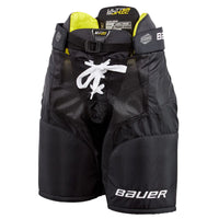 Thumbnail for Bauer Supreme Ultra Sonic Youth Hockey Pants