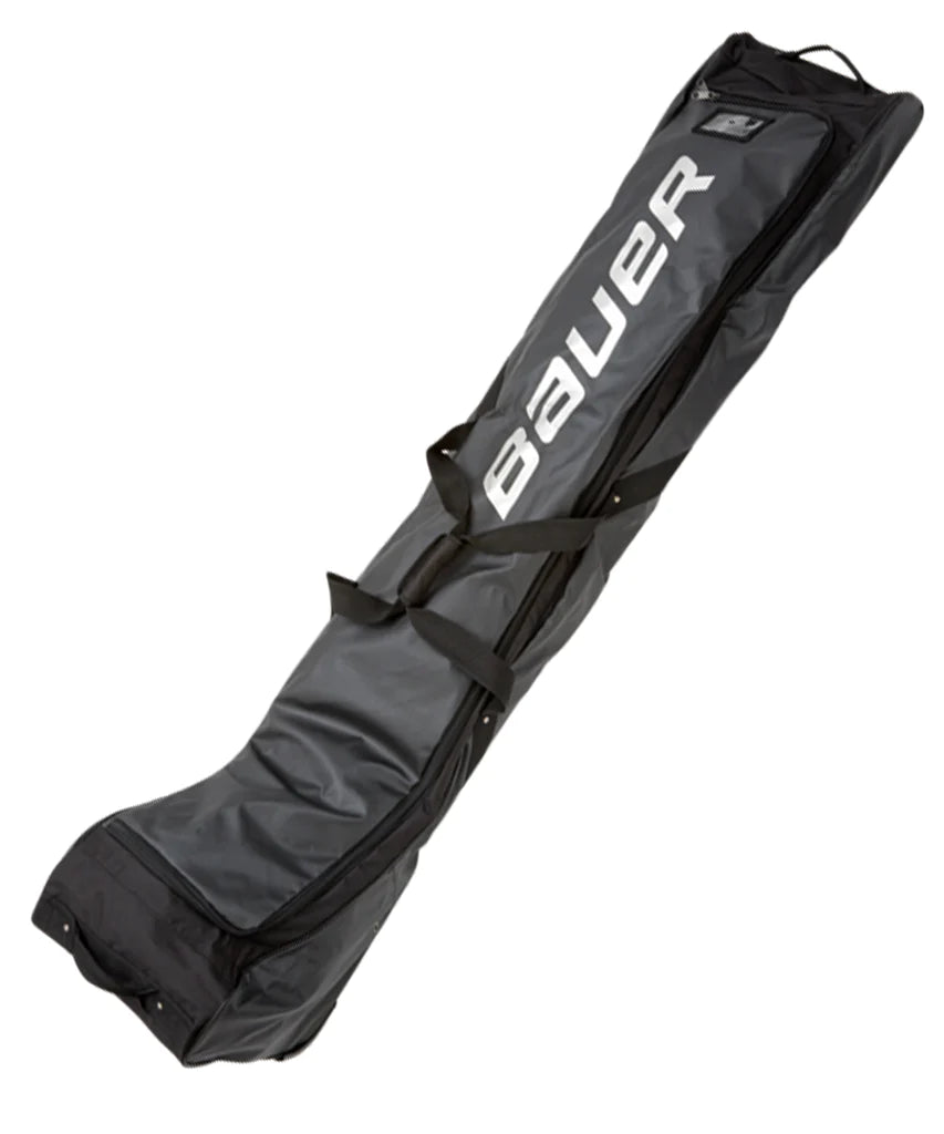 Bauer Team Stick Hockey Bag