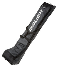 Thumbnail for Bauer Team Stick Hockey Bag