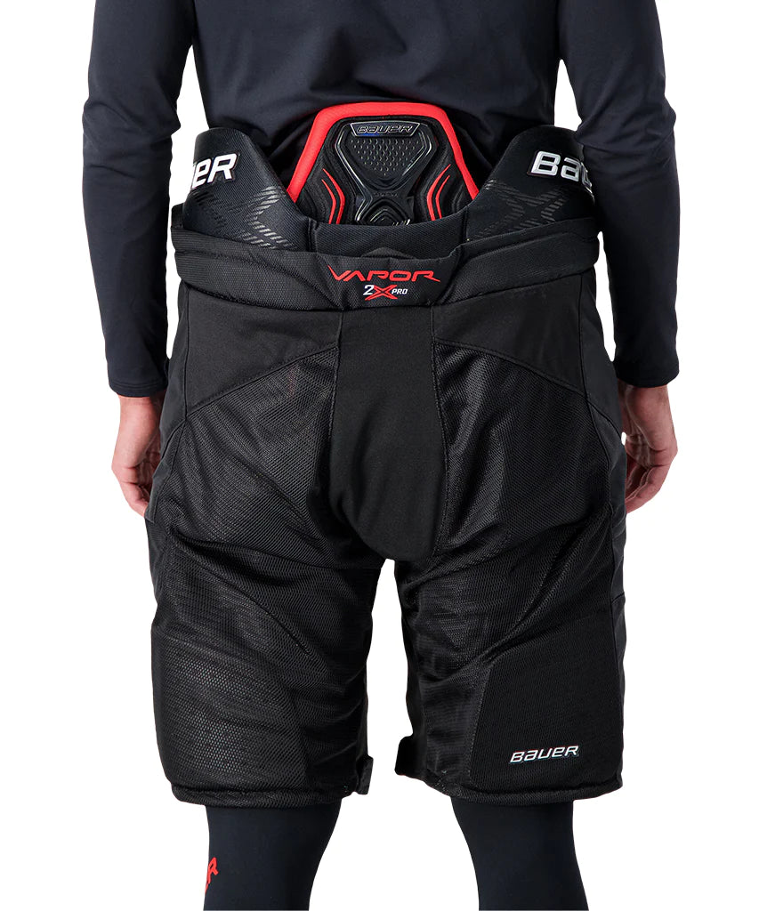 Bauer Vapor 2X Pro Senior Hockey Pants