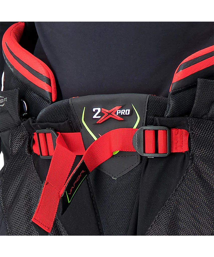 Bauer Vapor 2X Pro Senior Hockey Pants