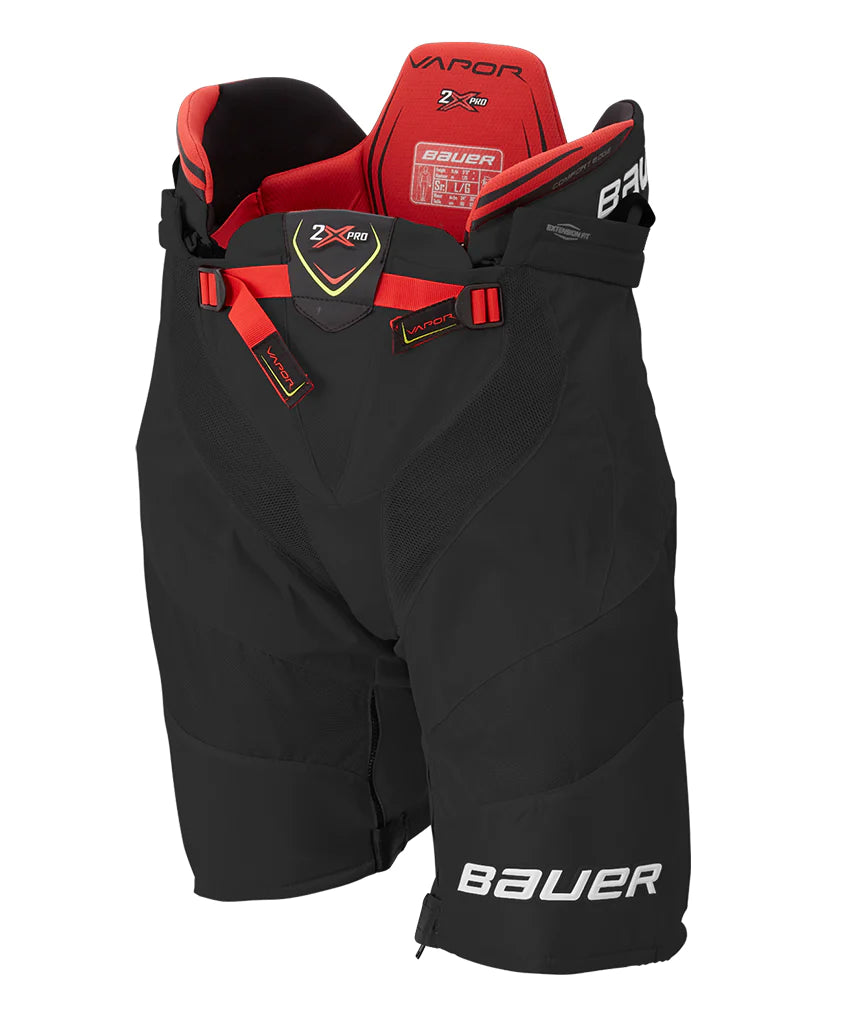 Bauer Vapor 2X Pro Senior Hockey Pants