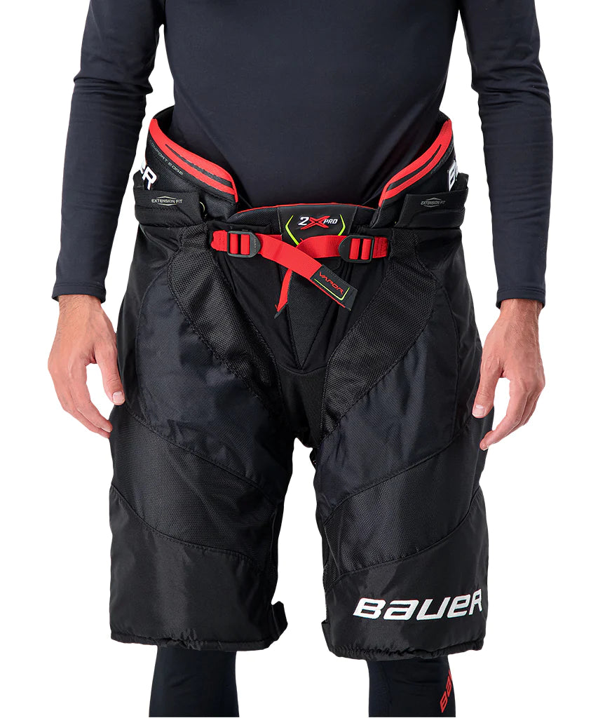 Bauer Vapor 2X Pro Senior Hockey Pants