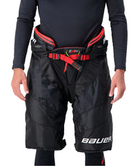 Thumbnail for Bauer Vapor 2X Pro Senior Hockey Pants