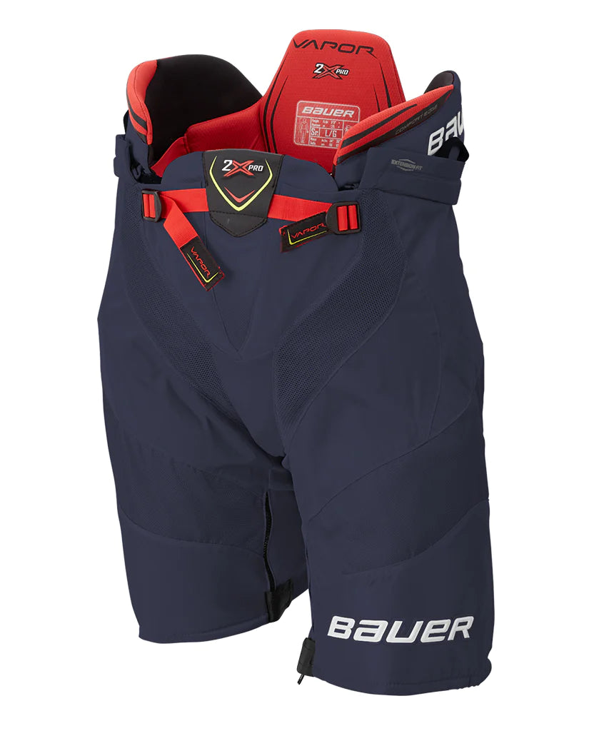 Bauer Vapor 2X Pro Senior Hockey Pants