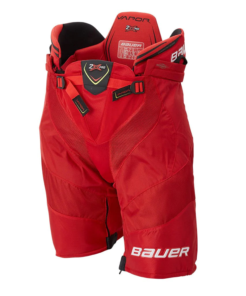 Bauer Vapor 2X Pro Senior Hockey Pants